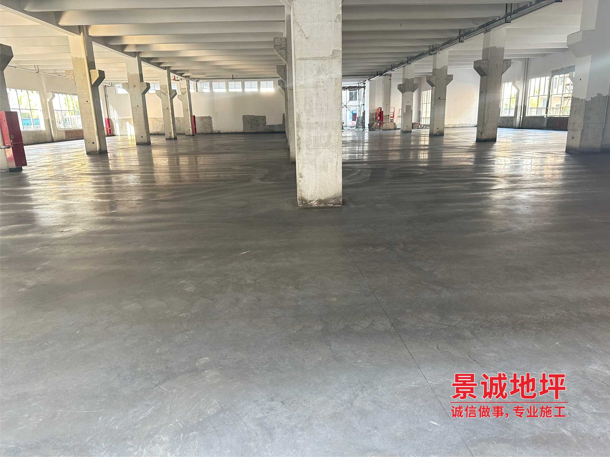 飛達(dá)利恩精密制造有限.jpg